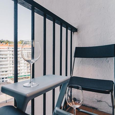 Leire By People Rentals San Sebastián Exterior foto